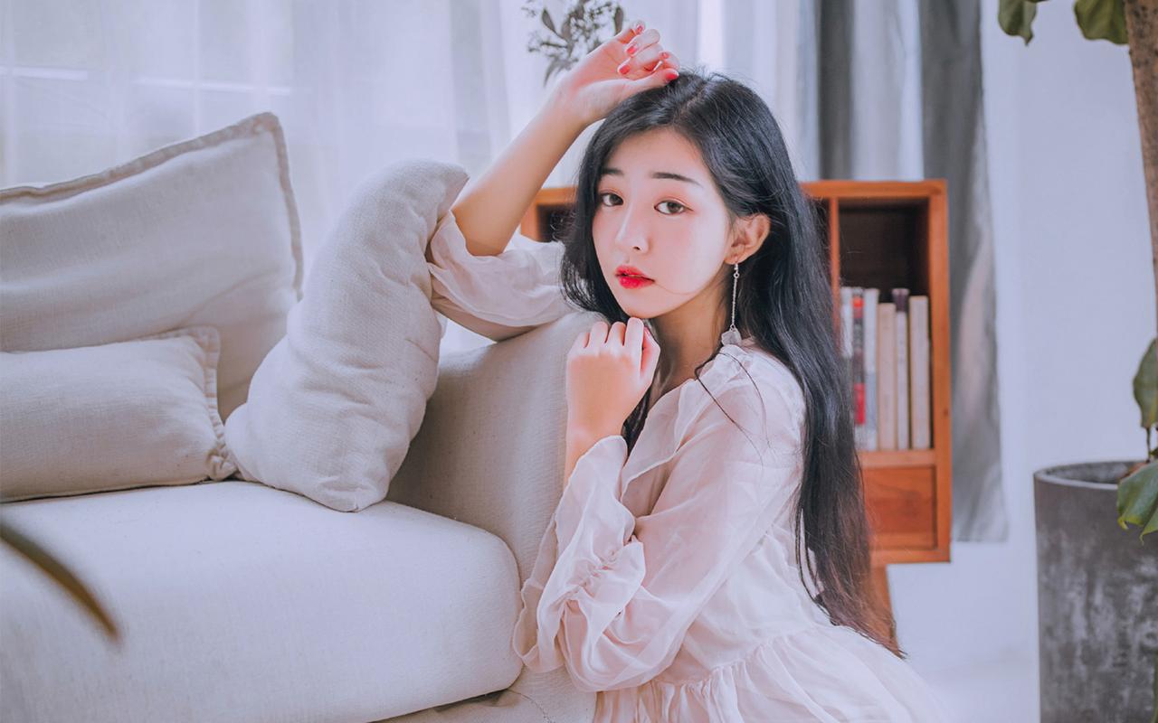 今日局地可达40℃以上 中央气象台继续发布高温橙色预警